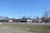 2720 Brewerton Rd photo